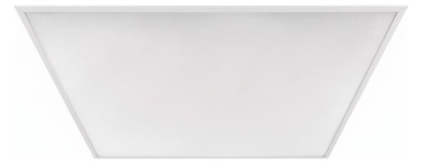 Pannello LED da incasso per controsoffitto DIXXO LED/36W/230V 4000K 60x60 cm bianco