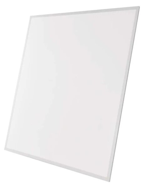 Pannello LED da incasso per controsoffitto DIXXO LED/36W/230V 4000K 60x60 cm bianco