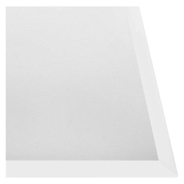 Pannello LED da incasso per controsoffitto DIXXO LED/36W/230V 4000K 60x60 cm bianco