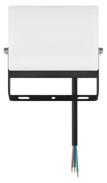 Proiettore LED TAMBO EVO LED/20W/230V 4000K IP65 nero