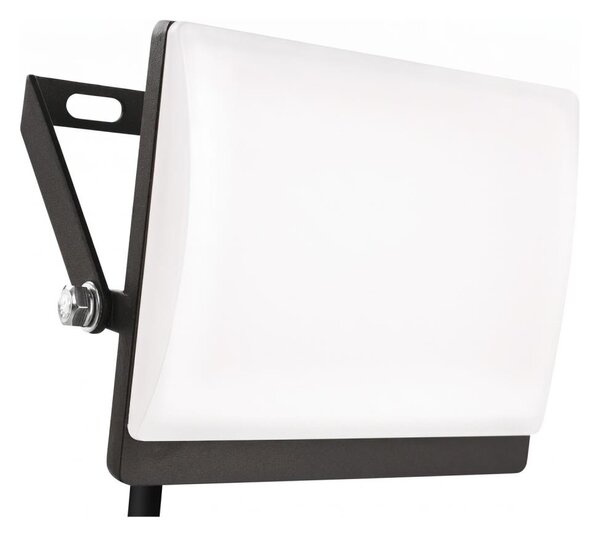 Proiettore LED TAMBO EVO LED/20W/230V 4000K IP65 nero