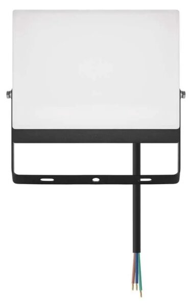 Proiettore LED TAMBO EVO LED/50W/230V 4000K IP65 nero