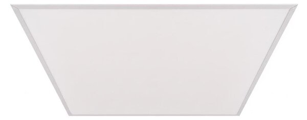 Pannello LED da incasso per controsoffitto DIXXO LED/36W/230V 4000K 60x60 cm bianco