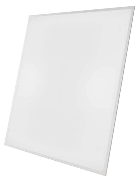 Pannello LED da incasso per controsoffitto DIXXO LED/36W/230V 4000K 60x60 cm bianco