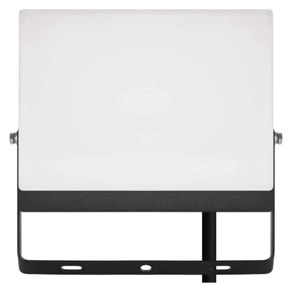 Proiettore LED TAMBO EVO LED/50W/230V 4000K IP65 nero