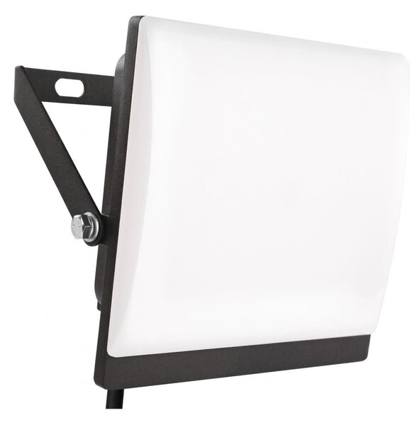 Proiettore LED TAMBO EVO LED/30W/230V 4000K IP65 nero