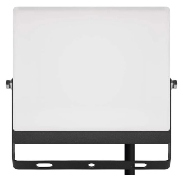 Proiettore LED TAMBO EVO LED/30W/230V 4000K IP65 nero
