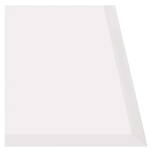 Pannello LED da incasso per controsoffitto DIXXO LED/36W/230V 4000K 60x60 cm bianco