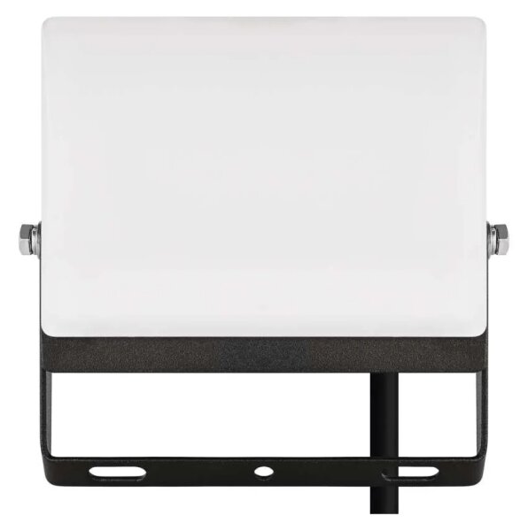 Proiettore LED TAMBO EVO LED/20W/230V 4000K IP65 nero
