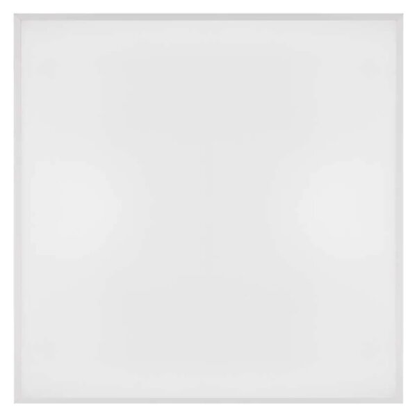 Pannello LED da incasso per controsoffitto DIXXO LED/36W/230V 4000K 60x60 cm bianco