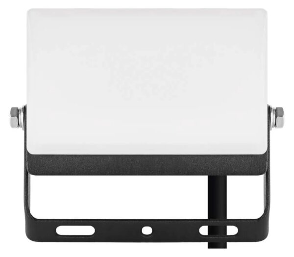Proiettore LED TAMBO EVO LED/10W/230V 4000K IP65 nero