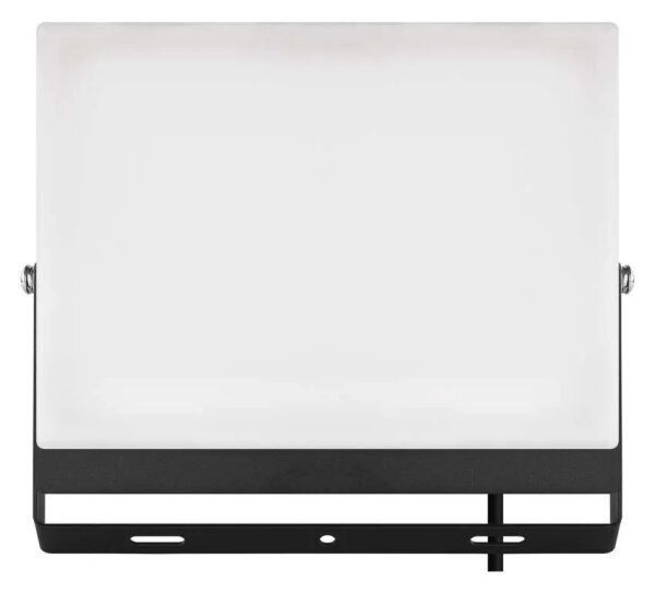 Proiettore LED TAMBO EVO LED/100W/230V 4000K IP65 nero