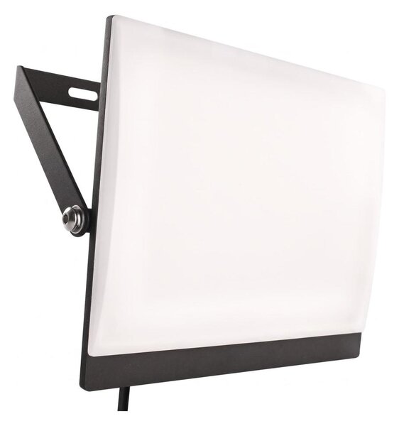 Proiettore LED TAMBO EVO LED/100W/230V 4000K IP65 nero