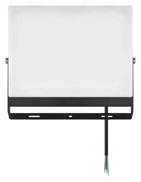 Proiettore LED TAMBO EVO LED/100W/230V 4000K IP65 nero