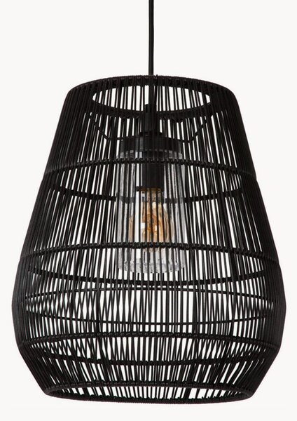 Lampada a sospensione Nerida