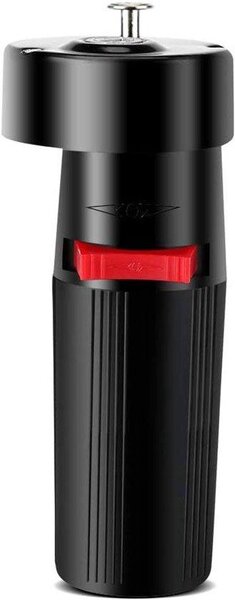 Girarrosto elettrico per barbecue, 35-42 giri/min, 15 V, per barbecue e picnic