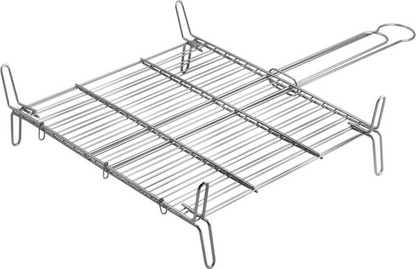 Griglia EDM (35 x 35 cm)