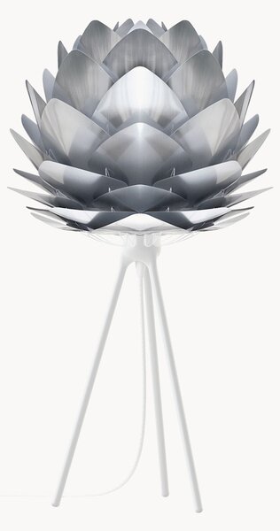 Lampada da tavolo Silvia Mini