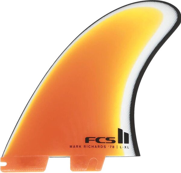Tavole da surf - MR78 Twin PG - Dark Sunset - L-XL - FCS