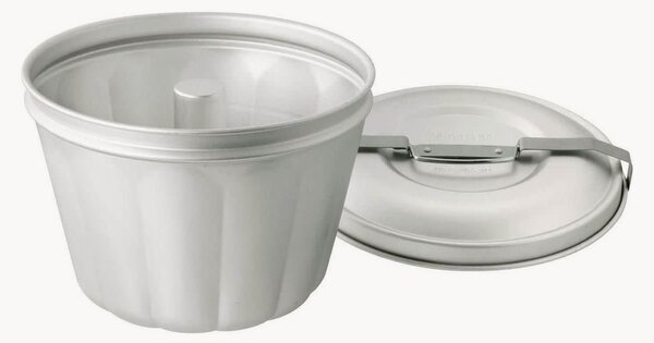 Stampo a bagnomaria Classic