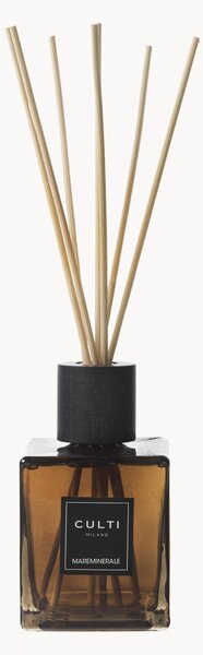 Diffusore Decor Mareminerale (muschio marino e minerale), 500 ml