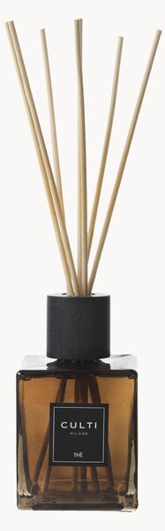 Diffusore Decor Thé (bergamotto, tè sencha e legno), 500 ml