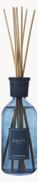 Diffusore Colour Mareminerale (muschio marino e minerale), 500 ml