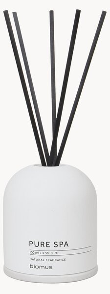 Diffusore Fraga (erbe dolci)