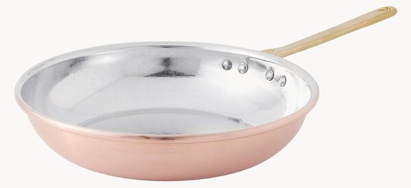 Padella in rame Classic