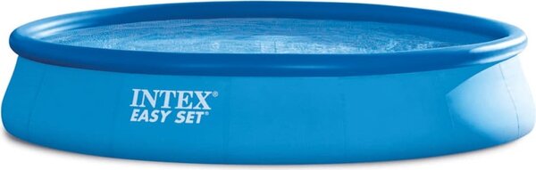 Piscina Intex Easy Set Runder 457 x 84 cm 28156NP
