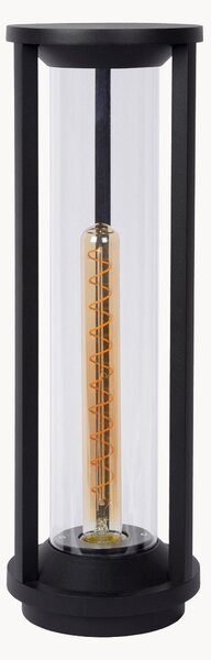 Lampada da esterno con luce regolabile Cadix