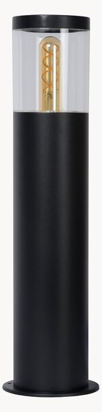 Lampada da esterno con luce regolabile Fedor