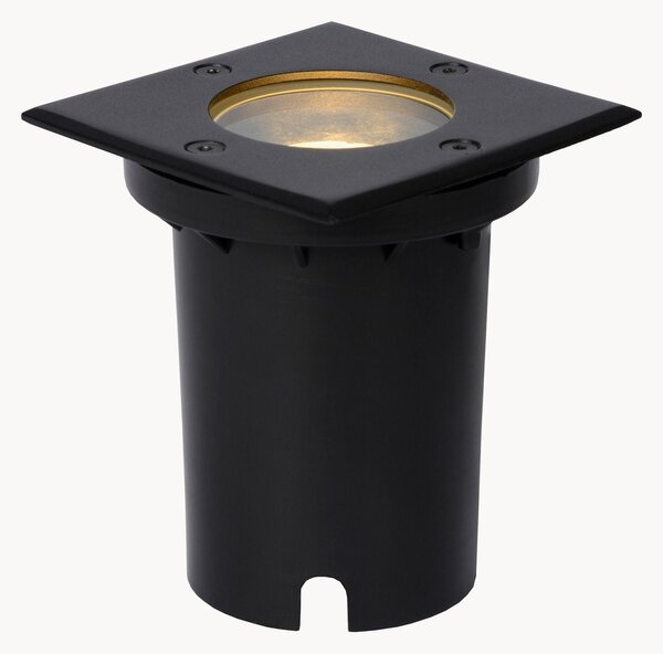 Lampada da esterno con luce regolabile Biltin
