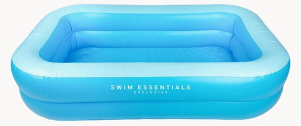 Piscina gonfiabile per bambini Blues