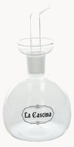 Oliera Dolce Casa