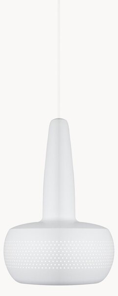 Lampada a sospensione Clava