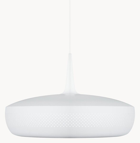 Lampada a sospensione Clava