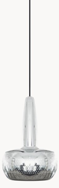 Lampada a sospensione Clava