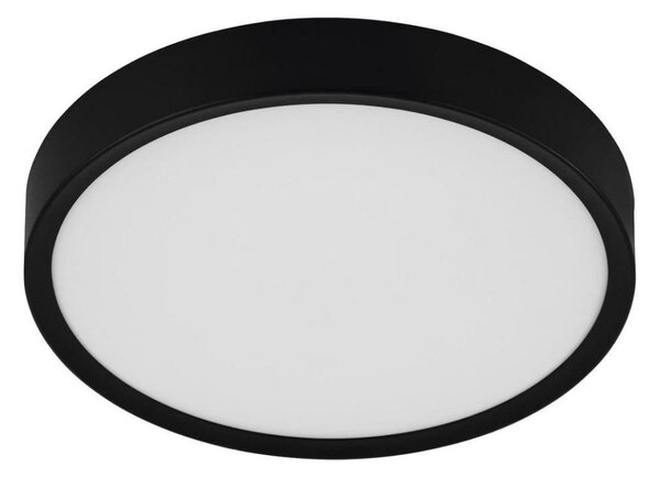Eglo 75629 - Plafoniera LED GIGLIO LED/14,6W/230V