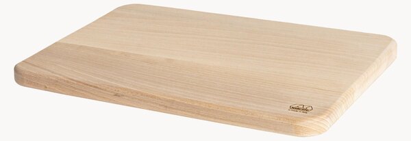 Tagliere in legno di faggio Classic