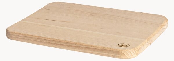 Tagliere in legno di faggio Classic
