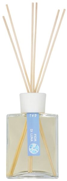 THD Platinum Collection Fior Di Luna difusor de aromas con esencia