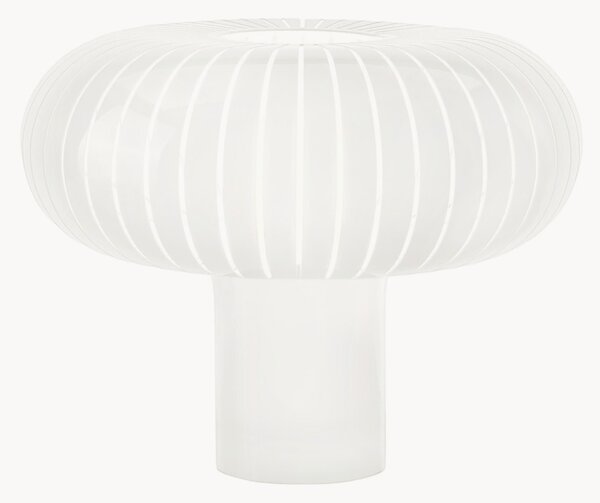 Lampada da tavolo a LED con luce regolabile Teresa