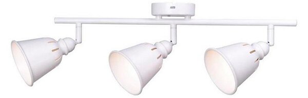 Faretto FIONA 3xE14/8W/230V