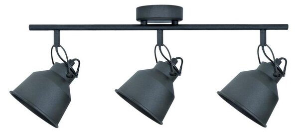 Plafoniera LED 3xE14/8W/230V