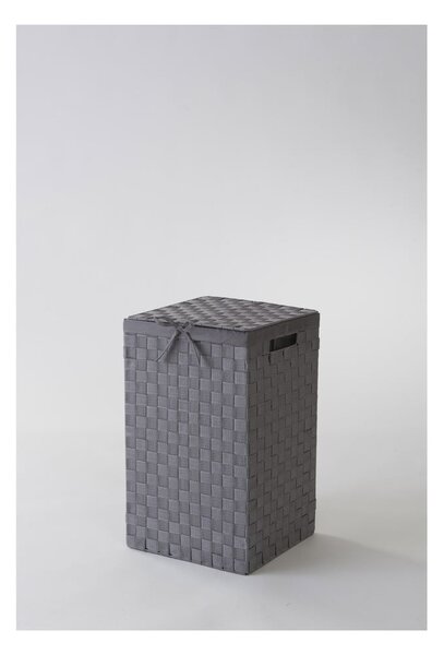 Cesto portabiancheria 45 l Stan - Compactor