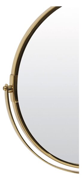 Specchio cosmetico ø 33 cm Riesco - Light & Living