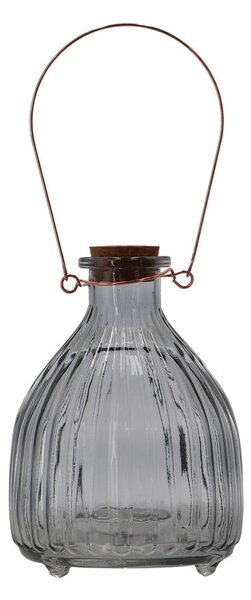 Trappole per insetti in vetro in set da 2 Bottle - Esschert Design