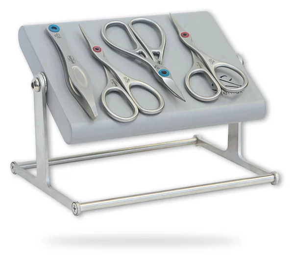 Set manicure magnetico - Ring Lock System Line