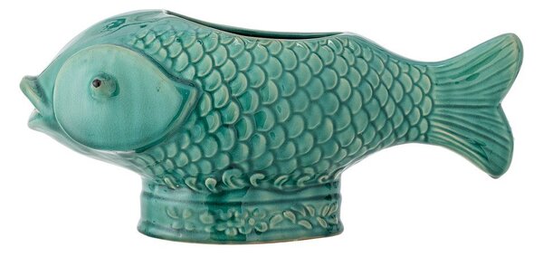 Coprivaso in gres Hiro – Bloomingville